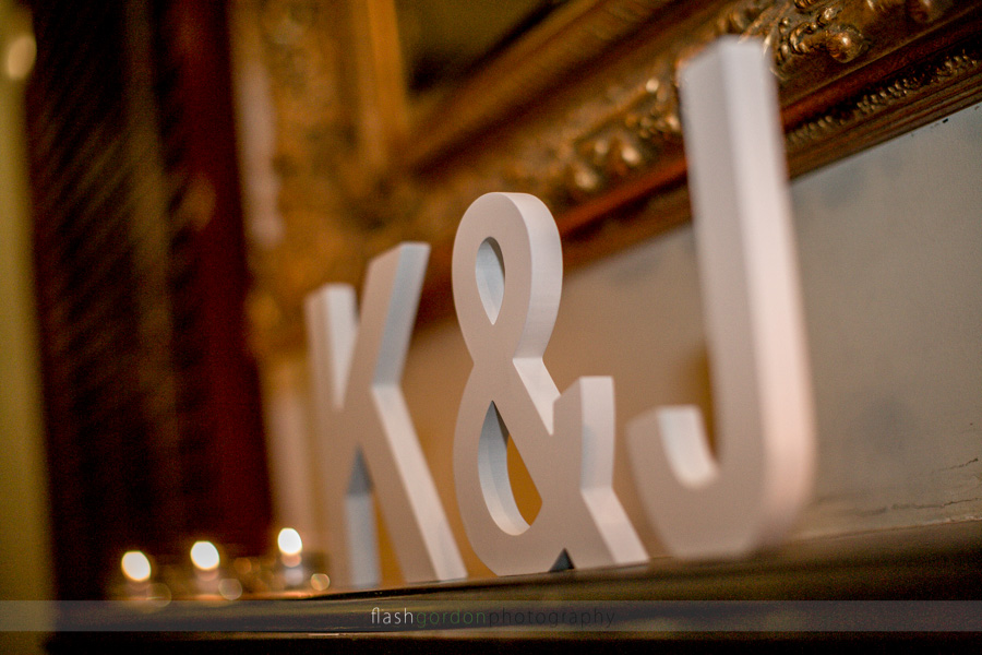 0111Manly Wedding Photography130420