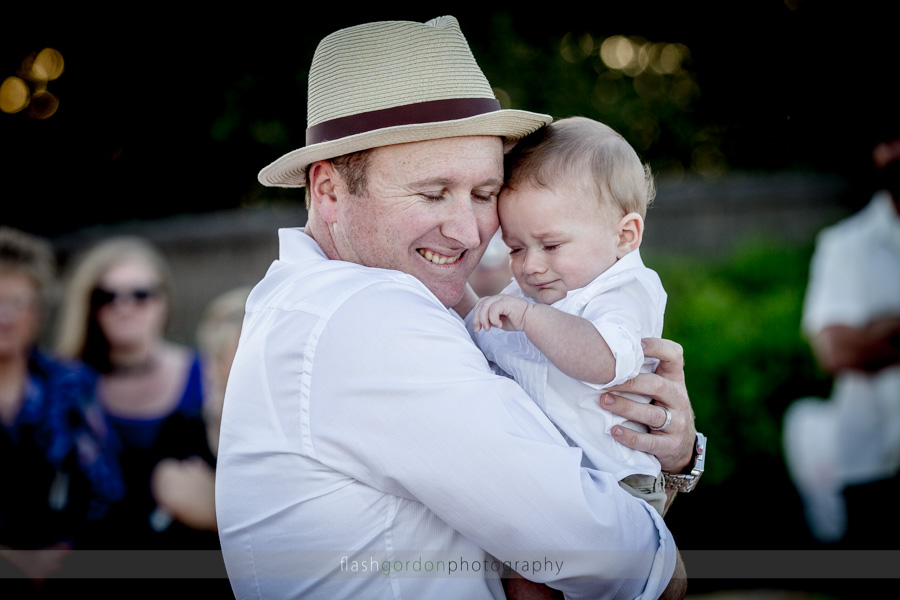 0111Terrigal Wedding Photography130413