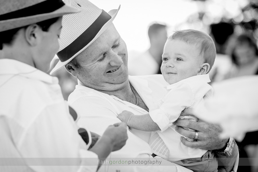 0112Terrigal Wedding Photography130413