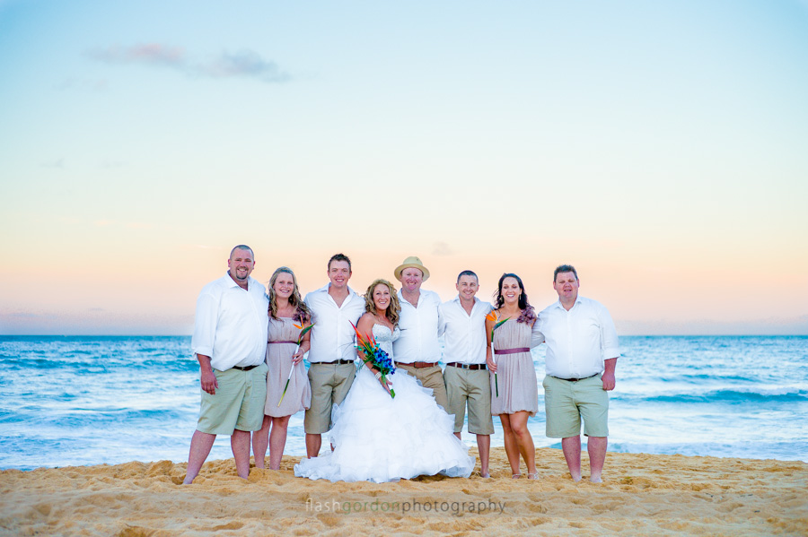 0114Terrigal Wedding Photography130413