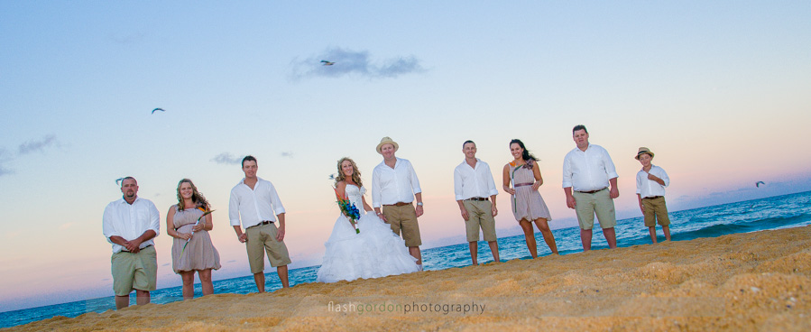 0115Terrigal Wedding Photography130413