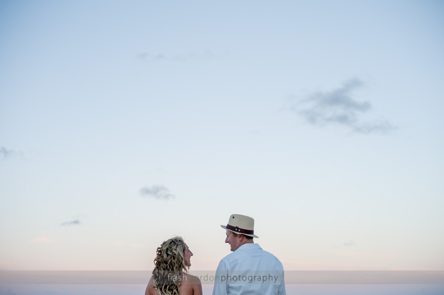 0116Terrigal Wedding Photography130413