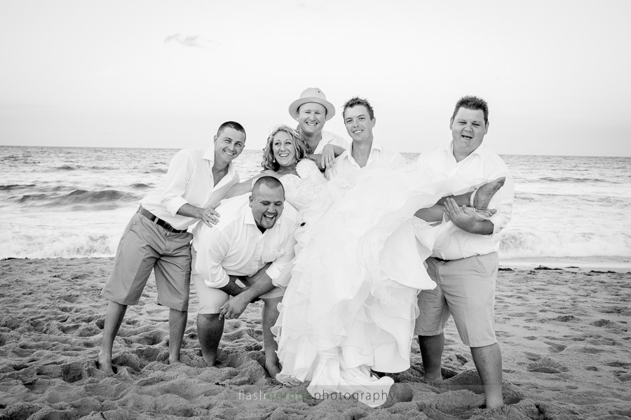 0117Terrigal Wedding Photography130413