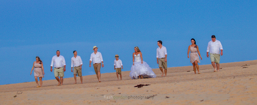 0118Terrigal Wedding Photography130413