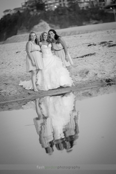 0119Terrigal Wedding Photography130413