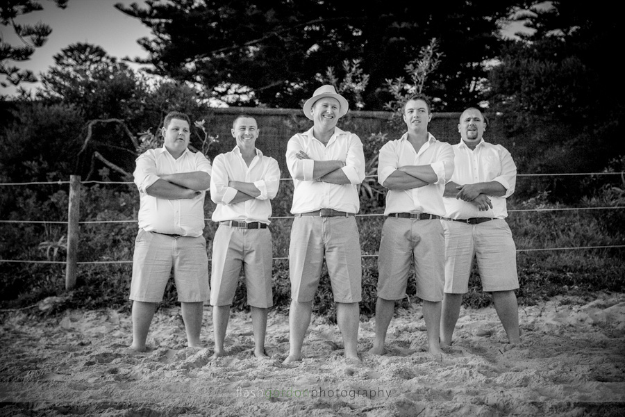 0120Terrigal Wedding Photography130413