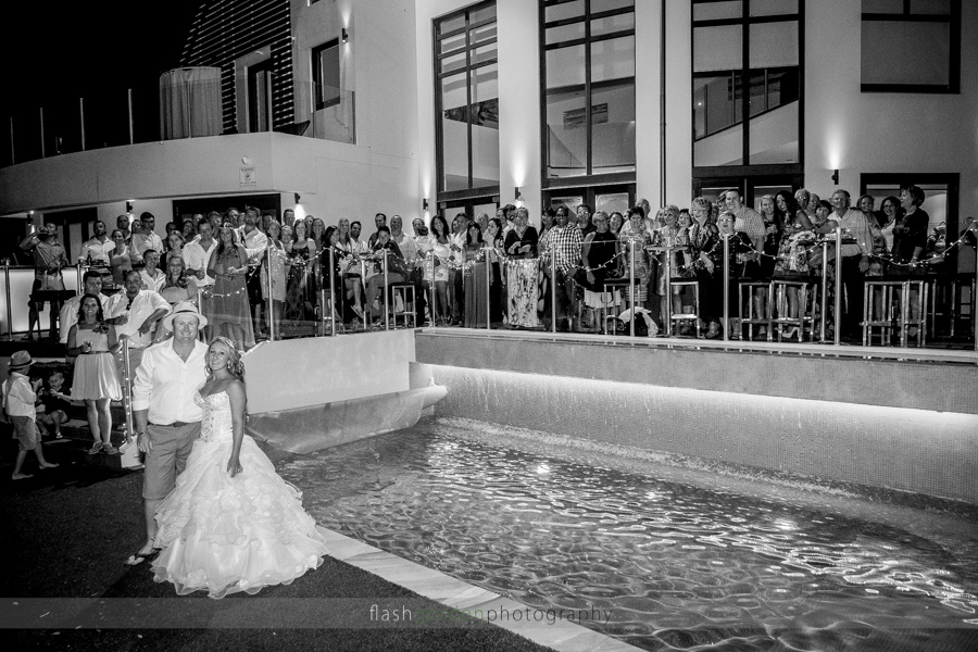 0121Terrigal Wedding Photography130413