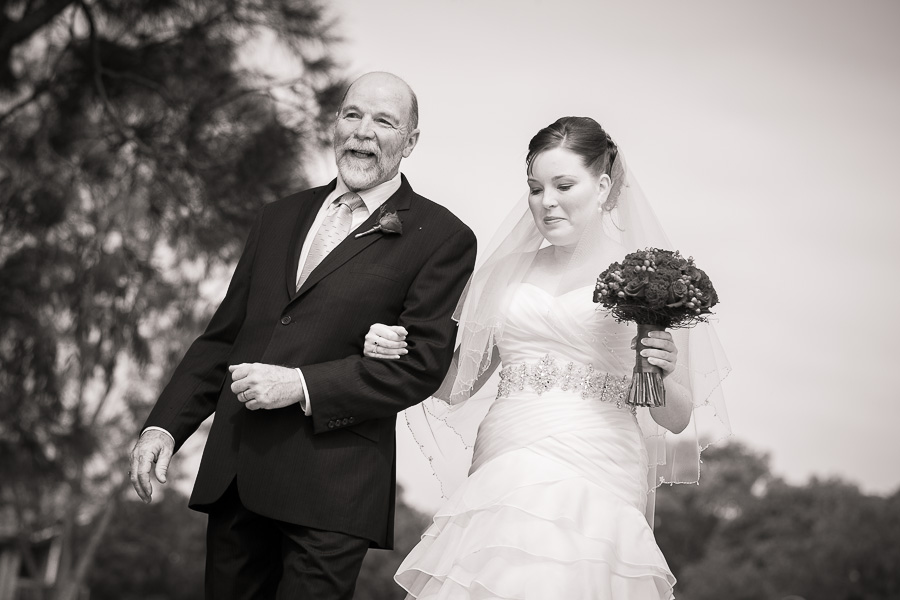 0138FlashGordonPhotography231112