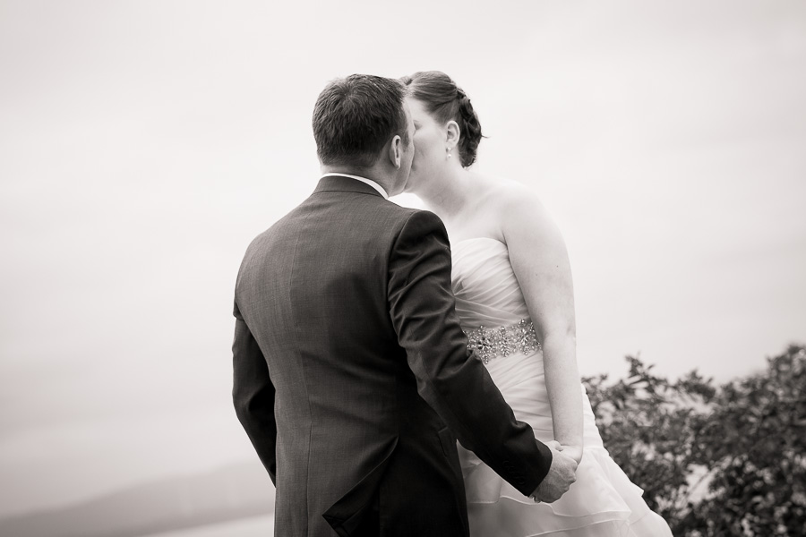 0198FlashGordonPhotography231112