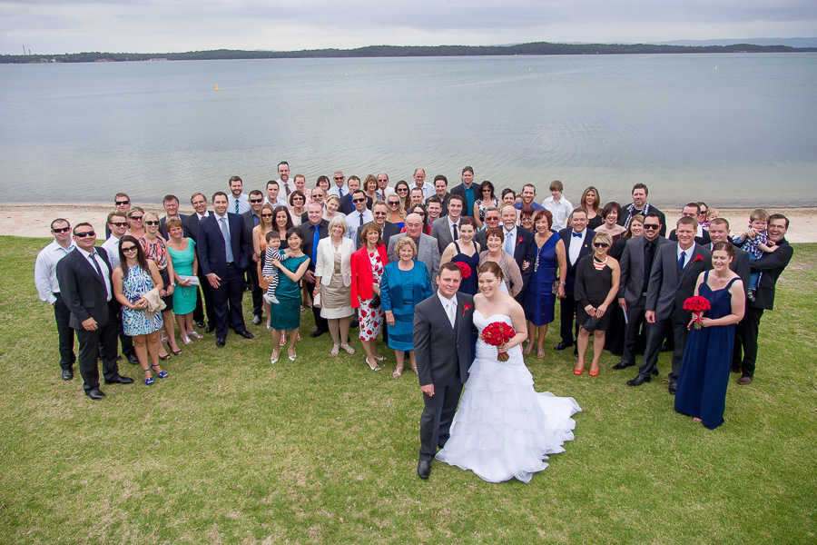 0297FlashGordonPhotography231112