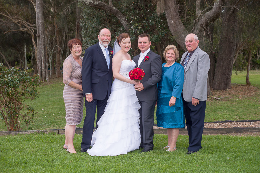0317FlashGordonPhotography231112