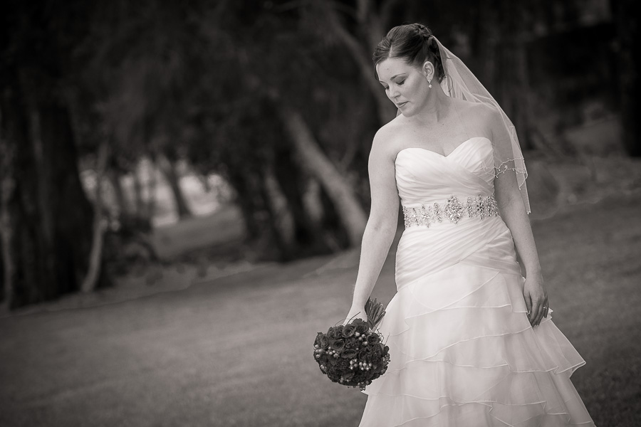 0352FlashGordonPhotography231112
