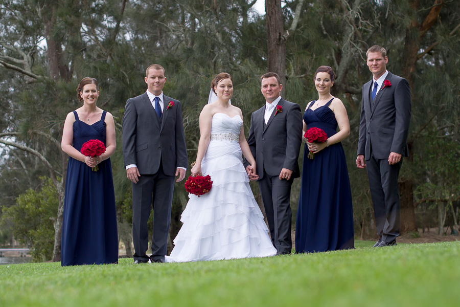 0378FlashGordonPhotography231112
