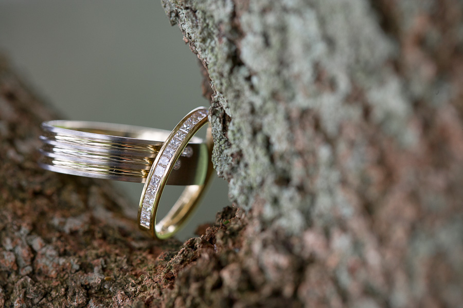 0390FlashGordonPhotography231112