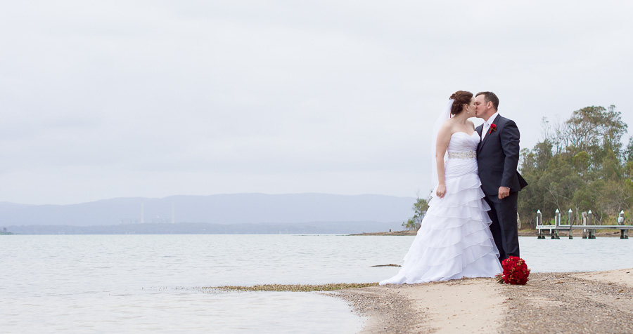 0403FlashGordonPhotography231112