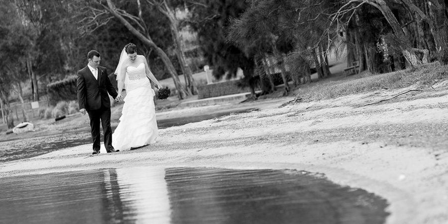 0415FlashGordonPhotography231112