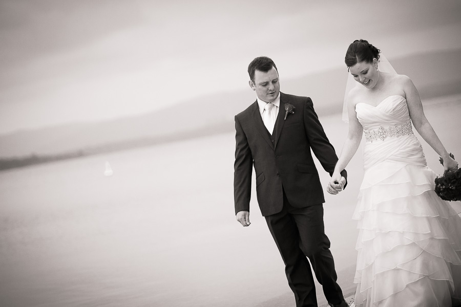 0422FlashGordonPhotography231112