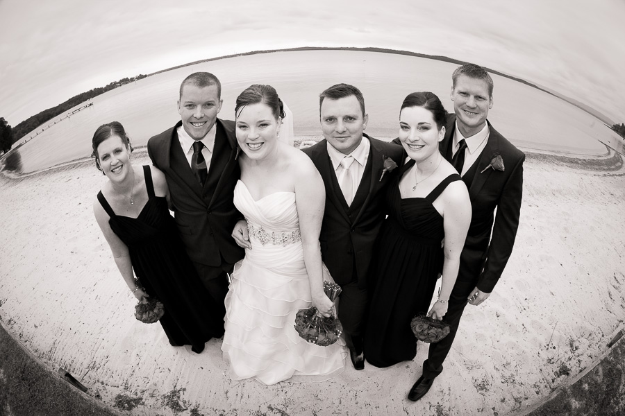 0427FlashGordonPhotography231112