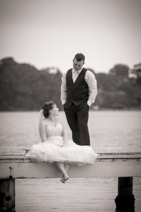 0449FlashGordonPhotography231112