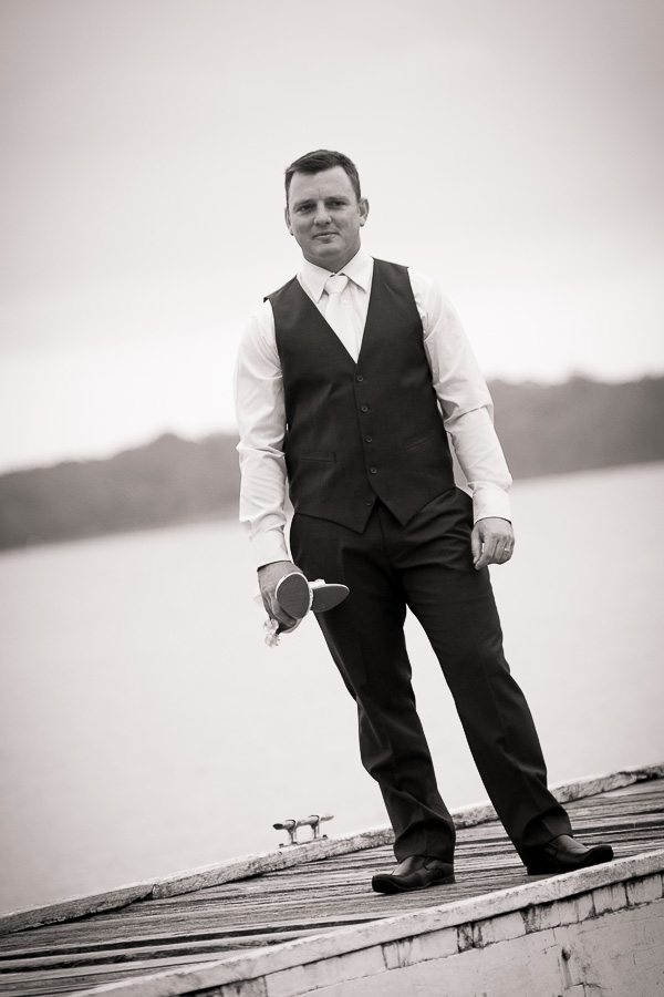 0458FlashGordonPhotography231112