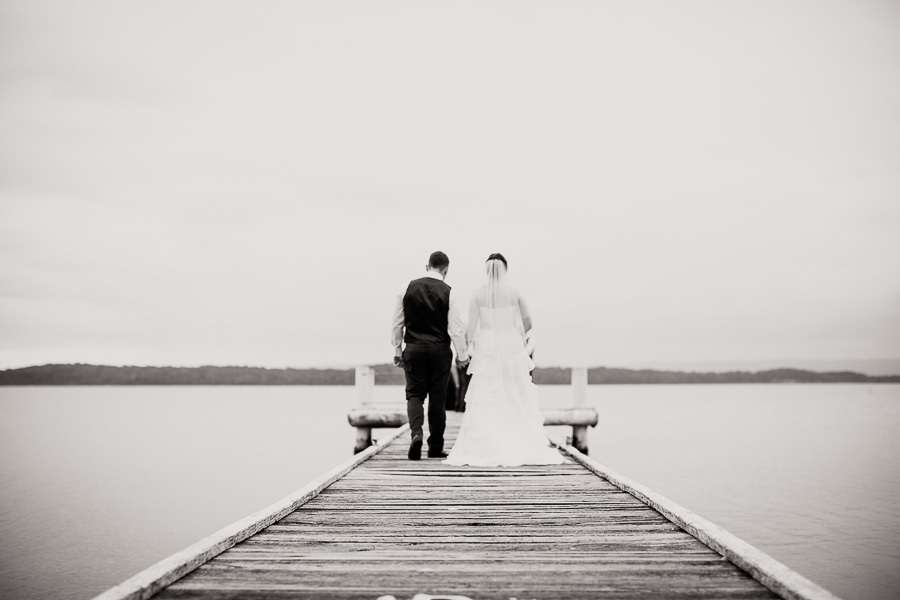 0466FlashGordonPhotography231112