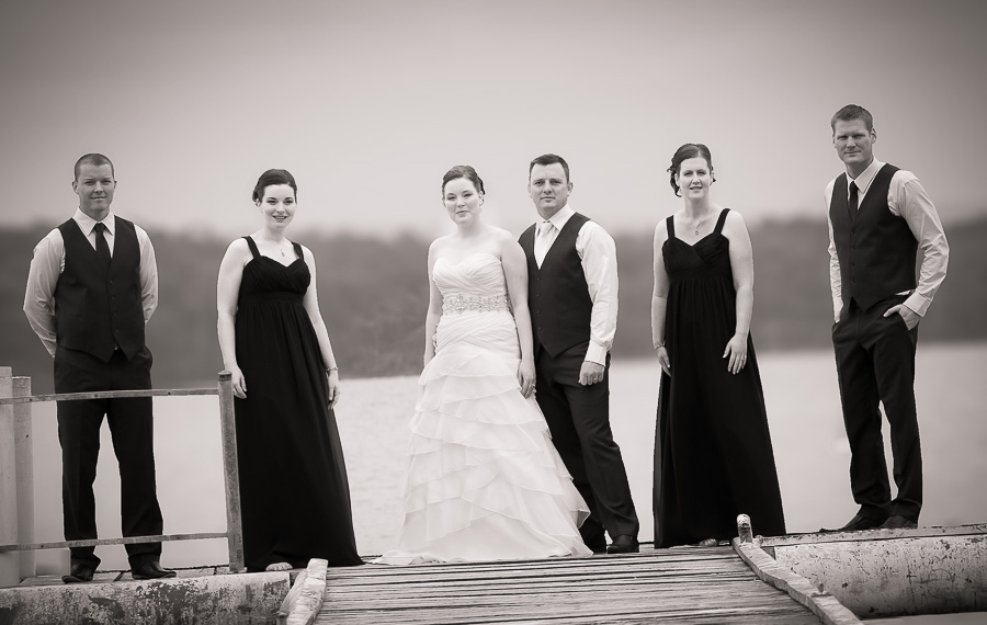 0471FlashGordonPhotography231112