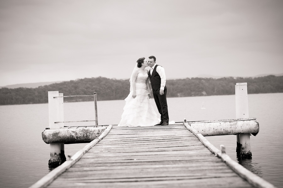 0504FlashGordonPhotography231112