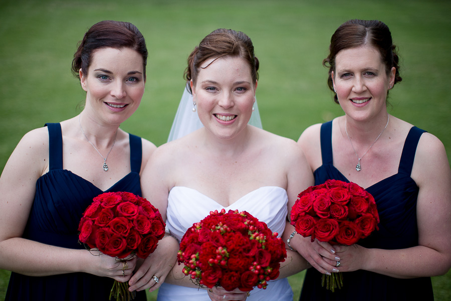 0520FlashGordonPhotography231112