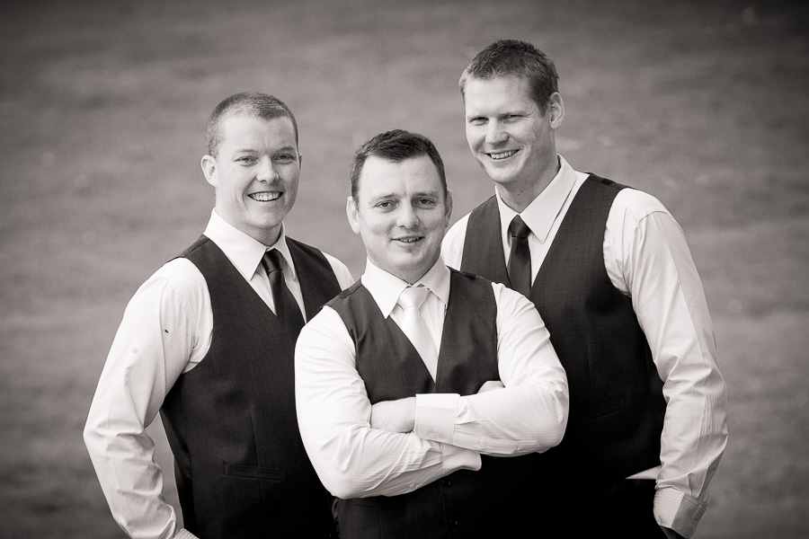 0529FlashGordonPhotography231112