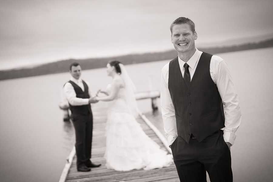 0541FlashGordonPhotography231112