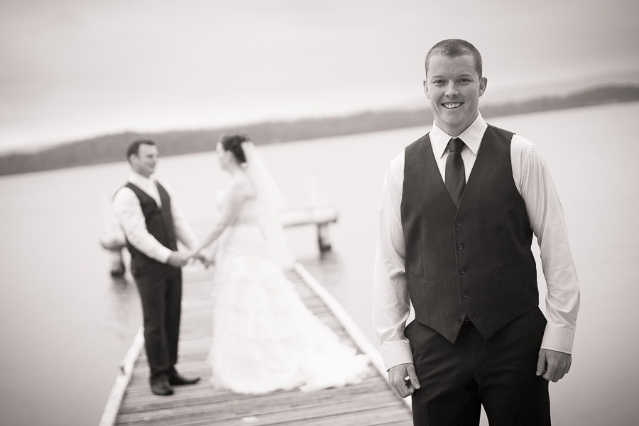 0544FlashGordonPhotography231112