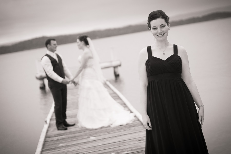 0547FlashGordonPhotography231112