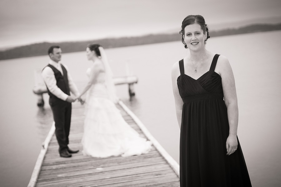 0550FlashGordonPhotography231112