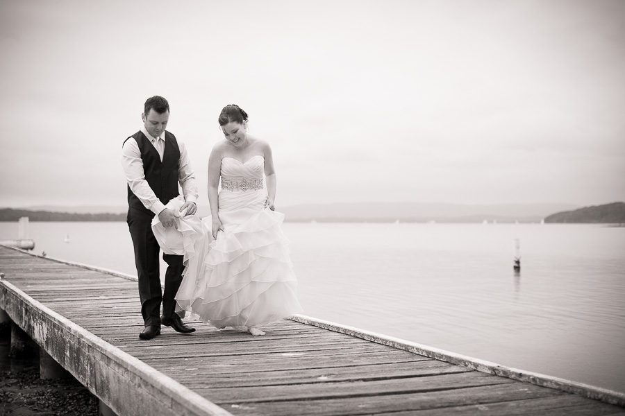 0554FlashGordonPhotography231112 2