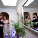 058-T&M by Flash Gordon Photography