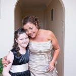 061-T&M by Flash Gordon Photography