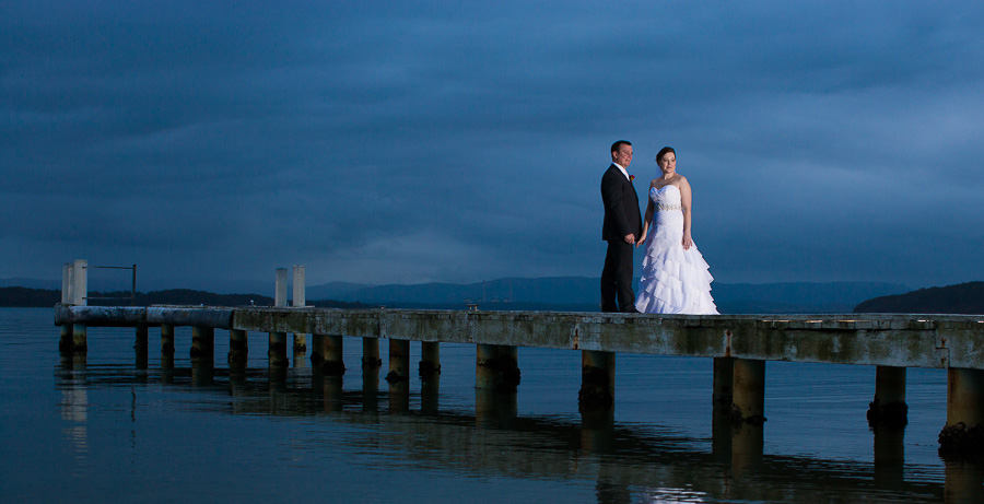 0685FlashGordonPhotography231112