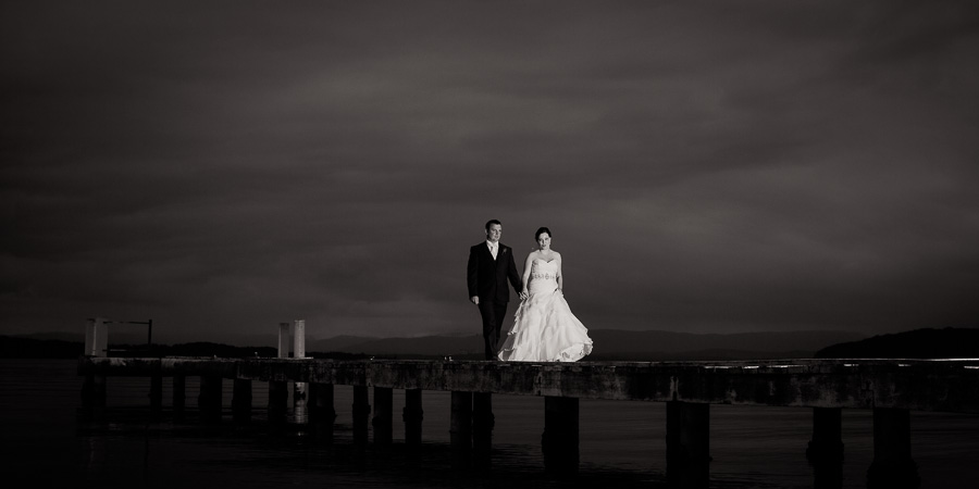 0693FlashGordonPhotography231112