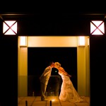 1145-A&C_FlashGordonPhotography