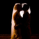 1155-A&C_FlashGordonPhotography