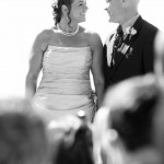 200-T&M by Flash Gordon Photography