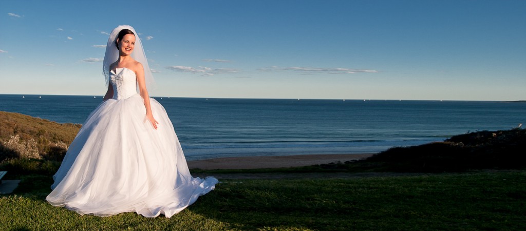 FlashGordonPhotography-5002