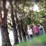 FlashGordonPhotography-143