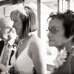 055-J&P by Flash Gordon Photography