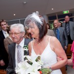 066-J&P by Flash Gordon Photography