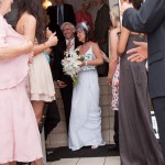 1002-J&P by Flash Gordon Photography