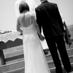 125-J&P by Flash Gordon Photography