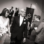 270-J&P by Flash Gordon Photography