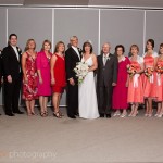 289-J&P by Flash Gordon Photography