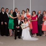 299-J&P by Flash Gordon Photography